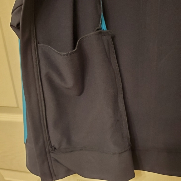 DriWear Active Jacket - Picture 4 of 6